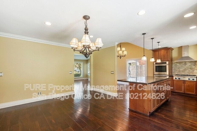 Building Photo - 1442 Autumn Woods Pl