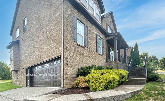 Building Photo - 5057 Falling Water Rd