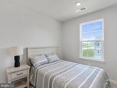 Bedroom 3 - 131 Dripping Spring Dr