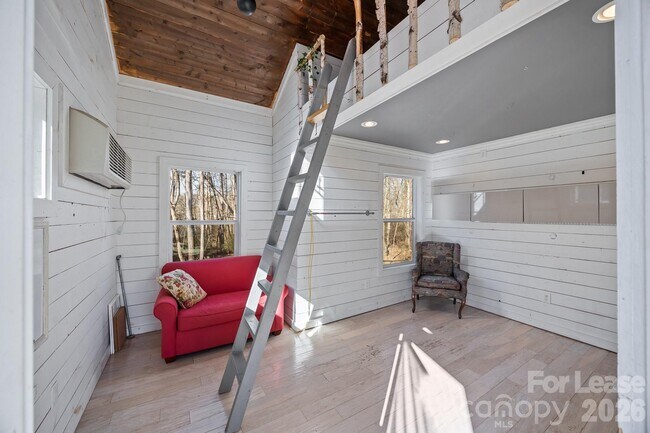 Building Photo - 17622 Cambridge Grove Dr