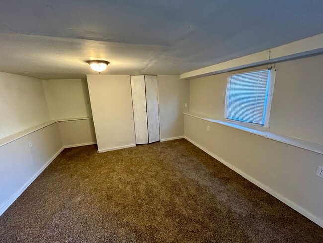 Building Photo - Cheviot:  Cute quiet 1 bed bungalow.  1 ca...