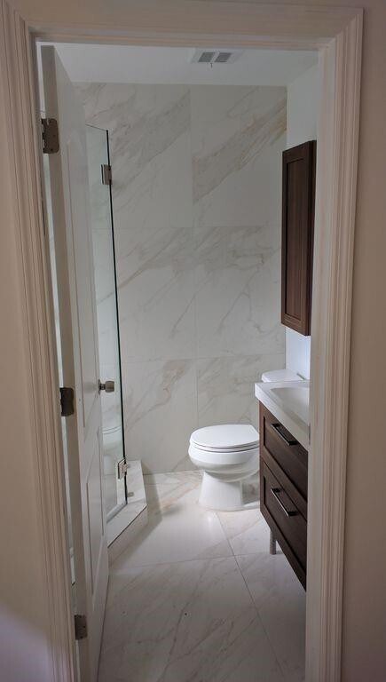 Building Photo - 1611 Michigan Ave