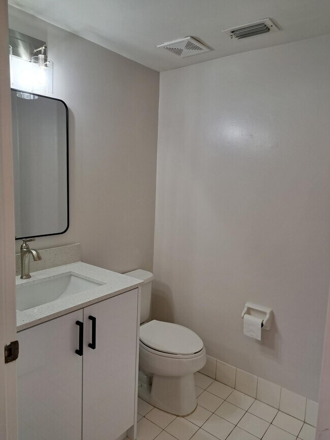 Building Photo - 12349 NW 53rd St
