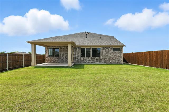 Building Photo - 925 Ridgehurst Dr