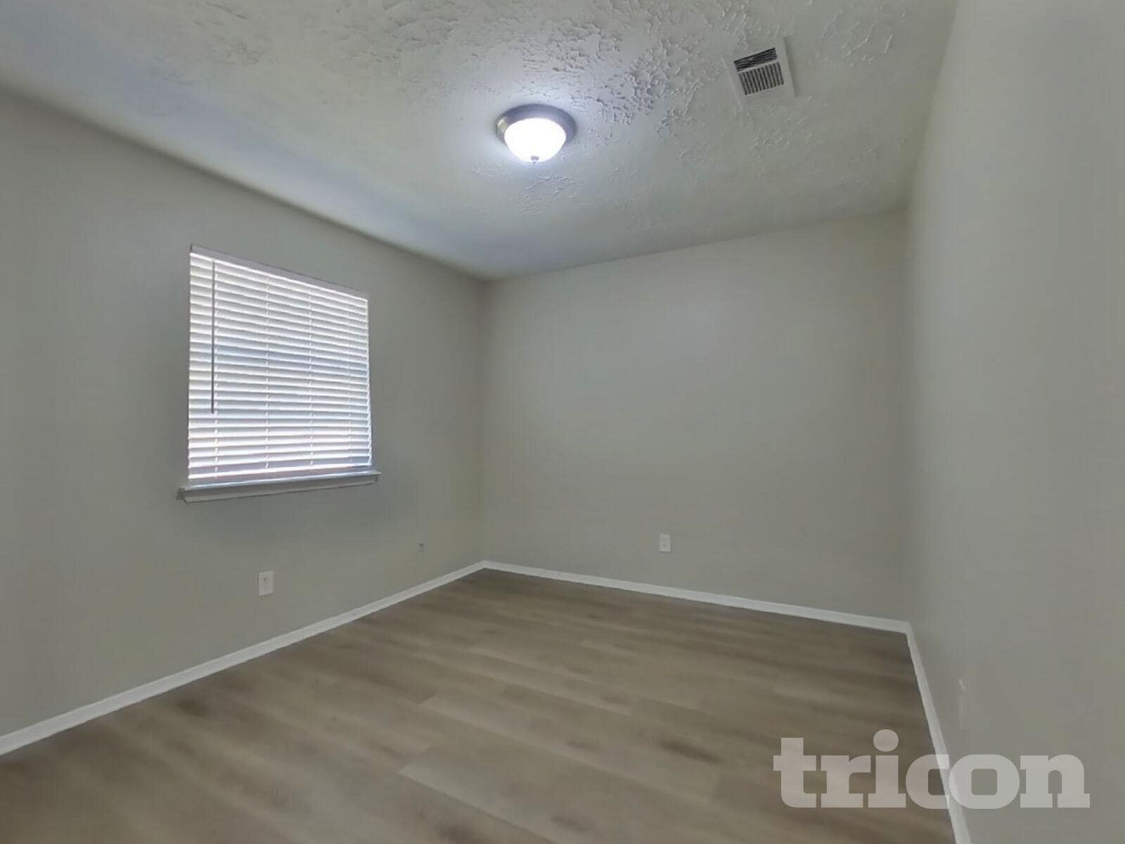 Building Photo - 4511 Burkegate Dr