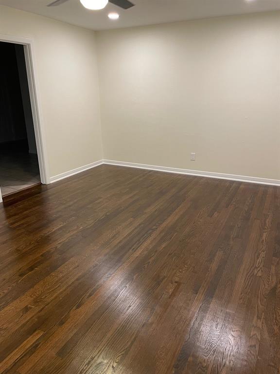 Building Photo - 4322 Tavenor Ln