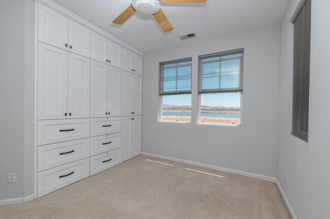 Building Photo - 3102 Cassia Ct