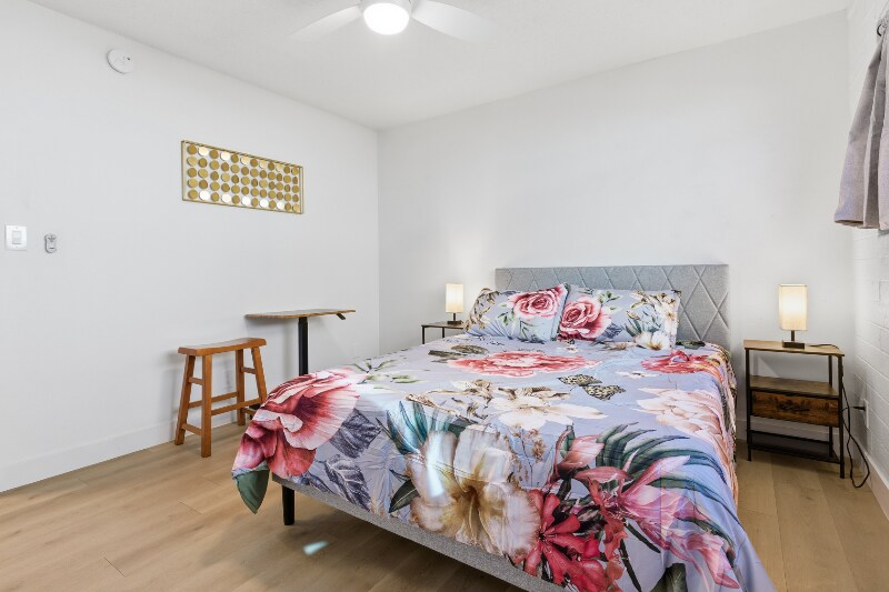 Building Photo - 4235 N 13th Pl