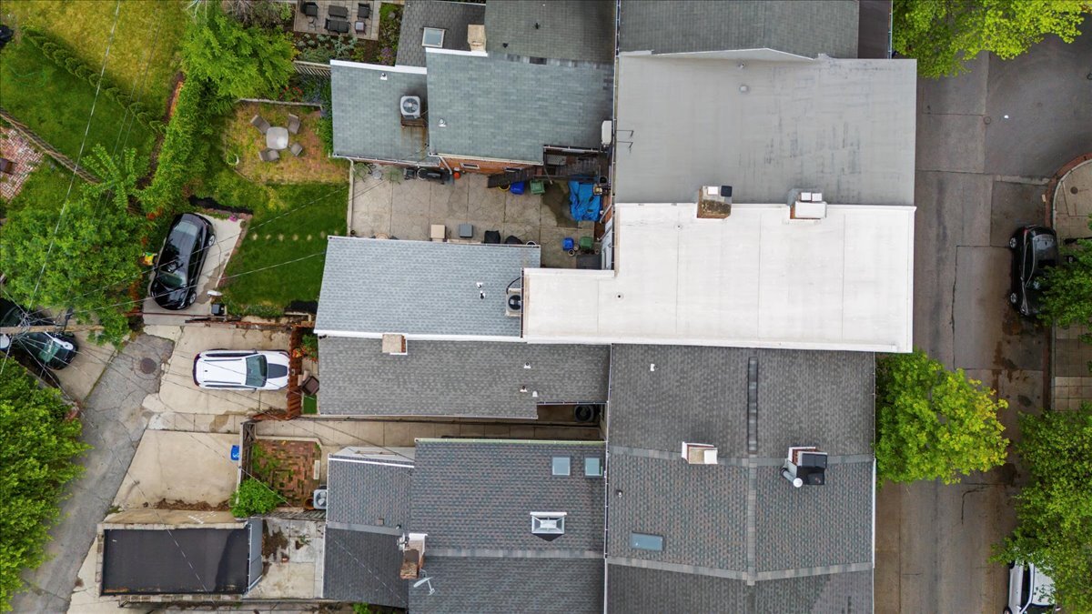 Building Photo - 656 Washington Blvd