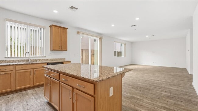 Building Photo - 4531 Gray Lodge Loop