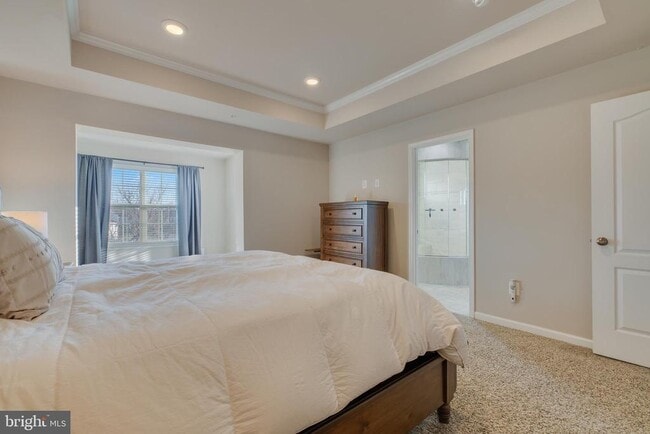 Building Photo - 4236 Winding Waters Terrace