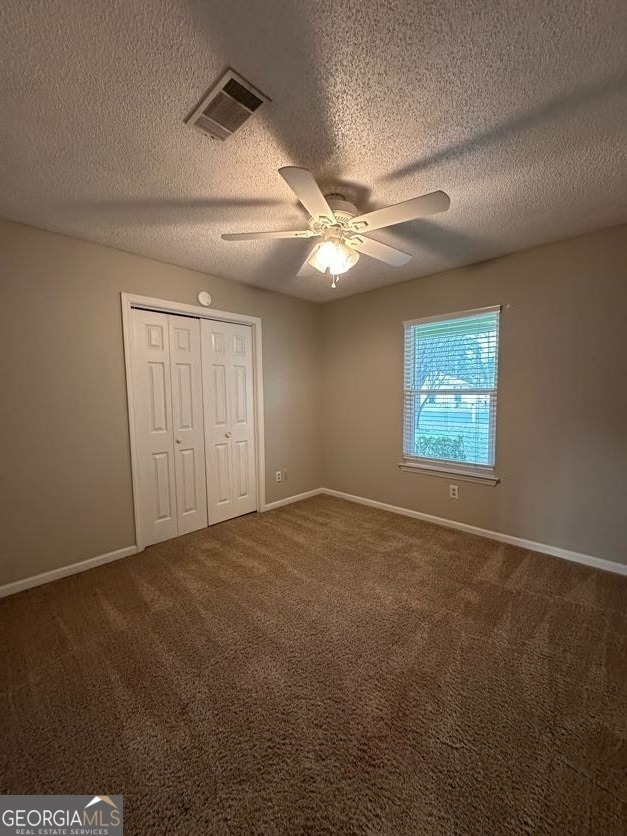 Building Photo - 130 Lakeside Dr