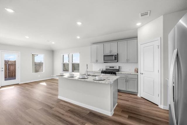 Building Photo - 6653 Vly Lk Ln