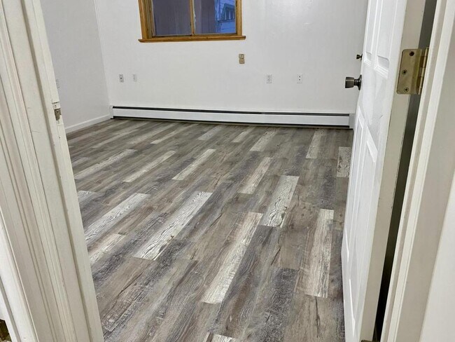 Building Photo - 620 Washakie St