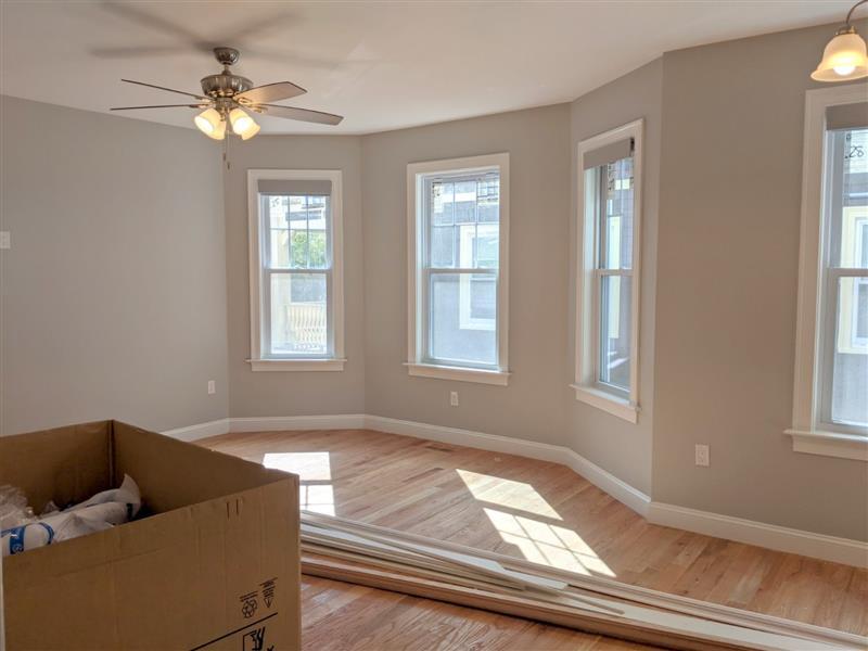 Building Photo - 16 Bowen Ave