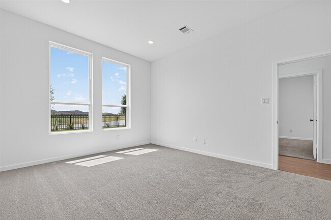 Building Photo - 27423 Sunterra Village Dr