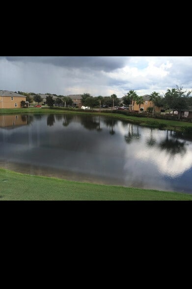 Building Photo - 12364 Foxmoor Peak Dr