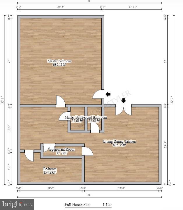 Building Photo - 5 Orchard Pl