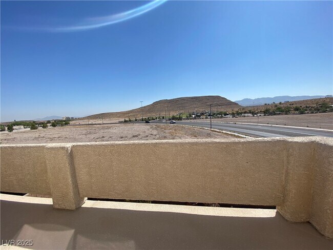 Building Photo - 11294 Star Lily St
