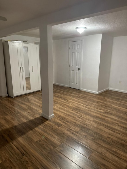 Building Photo - 17012 Bellflower Blvd