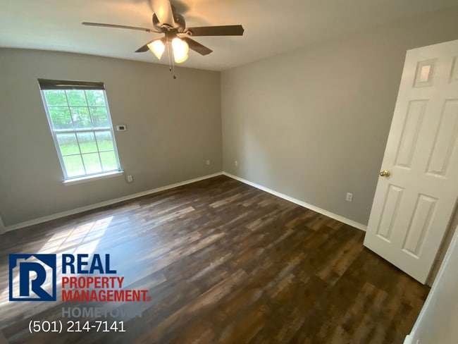 Building Photo - 14123 Ridgecrest Dr