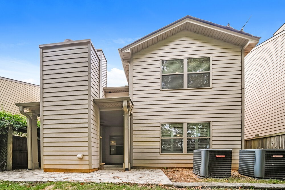 Building Photo - 129 Covington Terrace