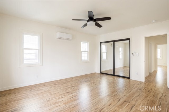 Building Photo - 738 S Stanley Ave