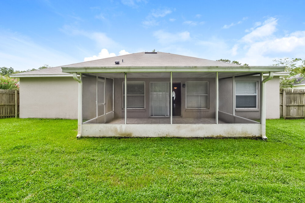 Building Photo - 13839 Riverpath Grove Dr