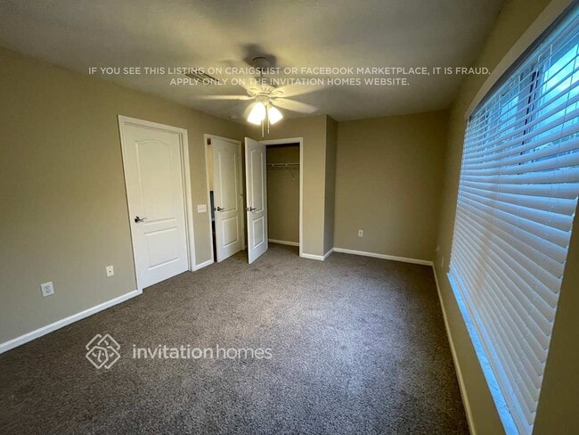 Building Photo - 5129 Silver Charm Terrace