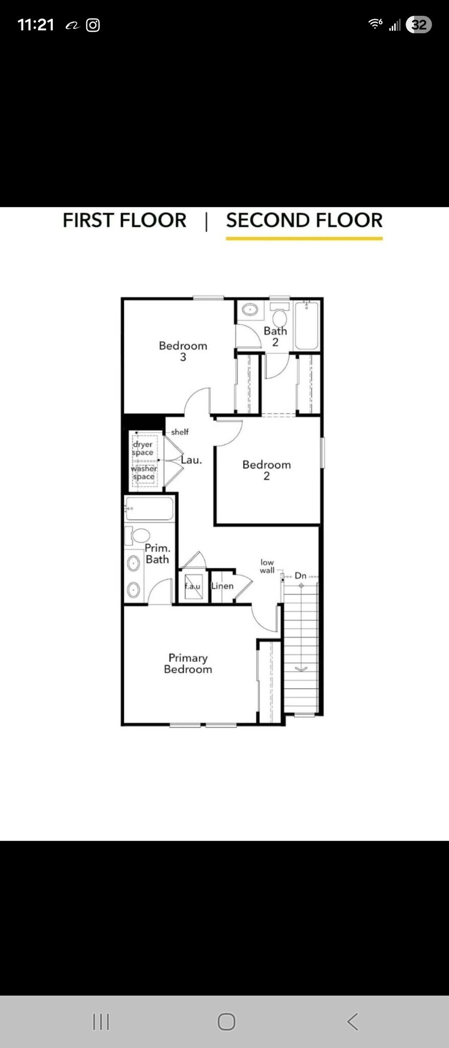 Building Photo - 52 Beach Palm Ct