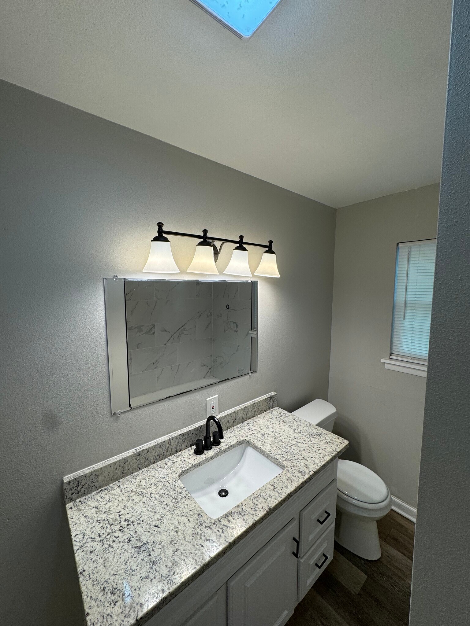 Building Photo - 7711 Woodhaven Dr