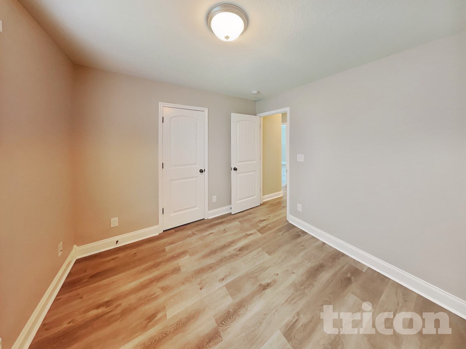 Building Photo - 1336 Allmon Dr