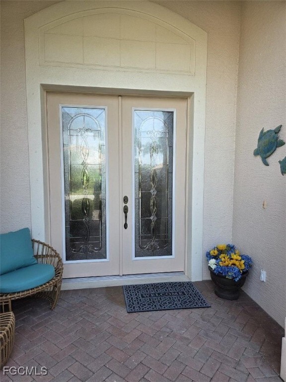 Building Photo - 9129 Links Dr