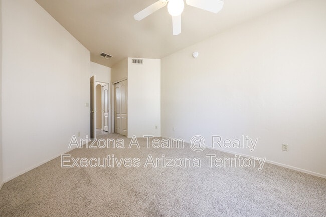 Building Photo - 7362 E Placita Sacra