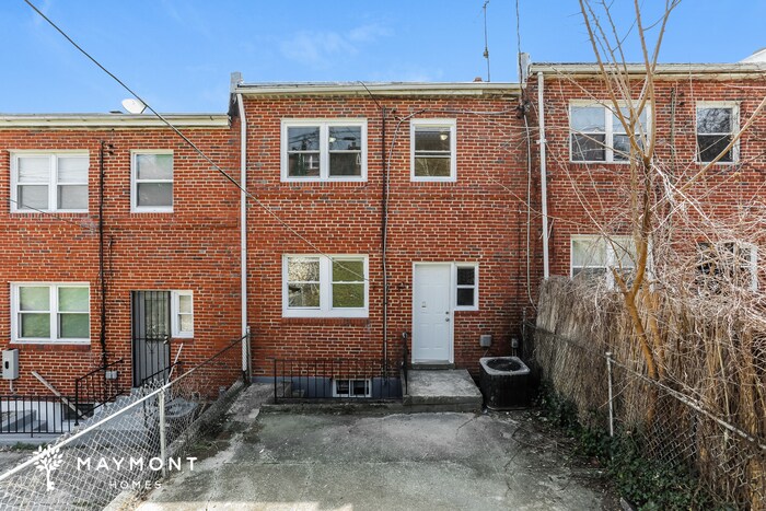Building Photo - 446 S Chapel Gate Ln