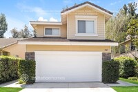 Building Photo - 26817 Grommon Way