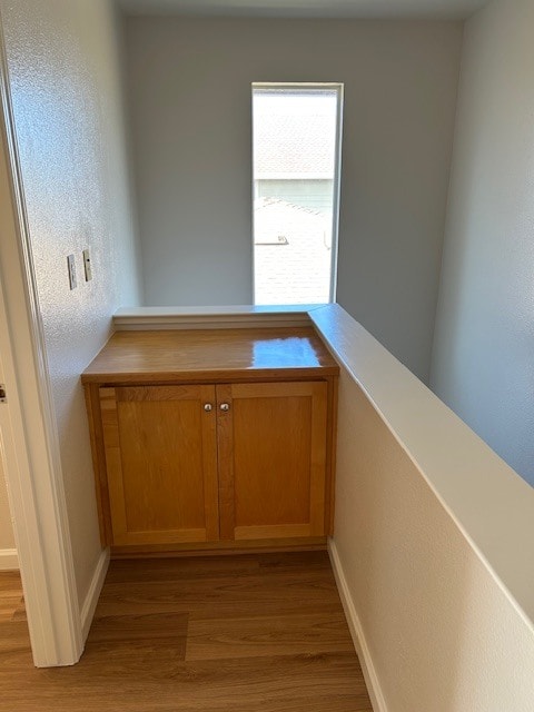 Building Photo - 2295 Orleans St