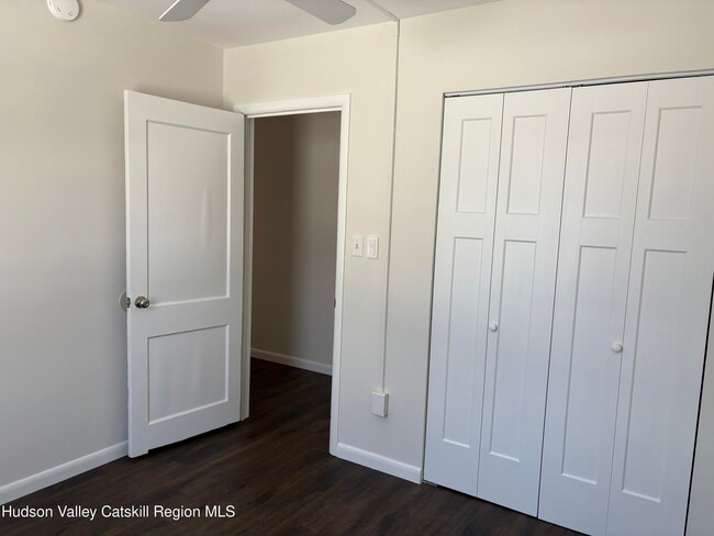 Building Photo - 103-105-105 Flatbush Camp Rd