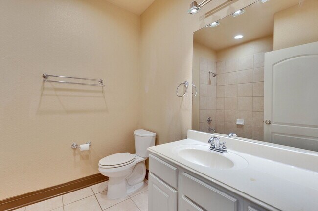 Building Photo - 109 Aria Rdg