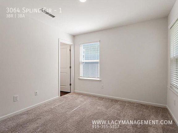 Building Photo - 3064 Spline Cir
