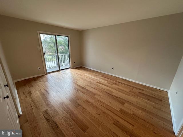 Building Photo - 1001 Roundhouse Ct