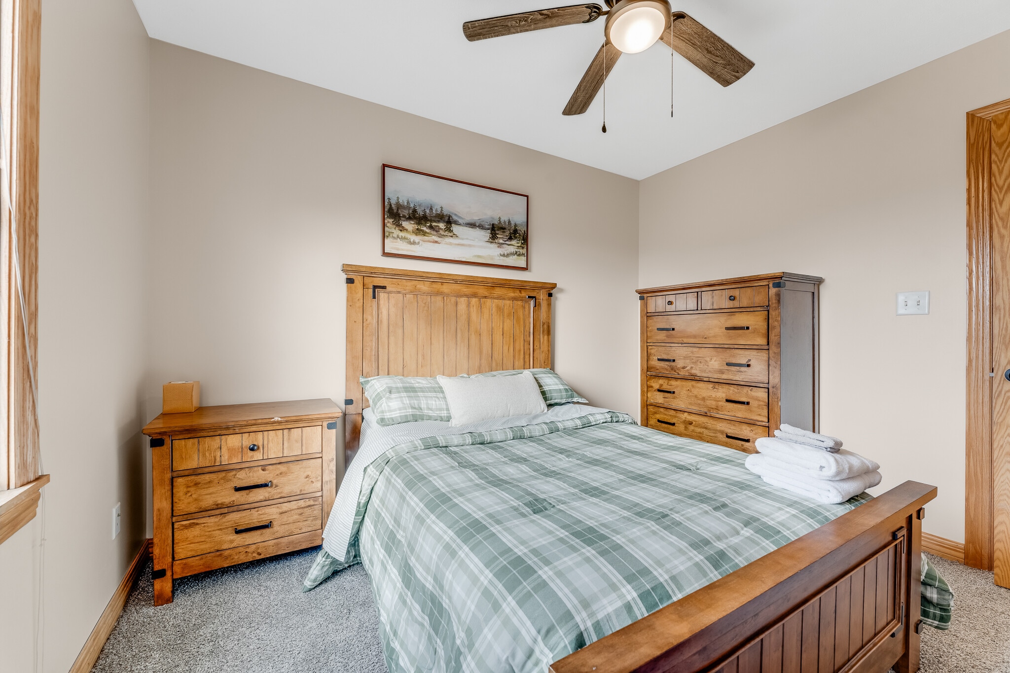 Building Photo - 6 Bakers Lndg