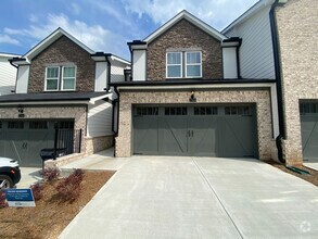 Building Photo - 2568 Congaree Pike