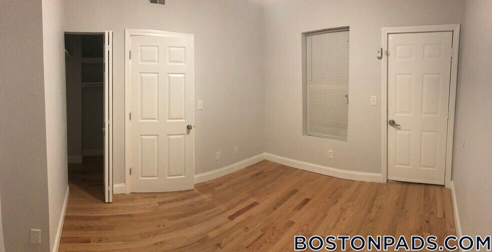 Building Photo - 55 Dudley St