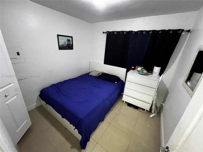 Building Photo - 1715 NW 180th Terrace