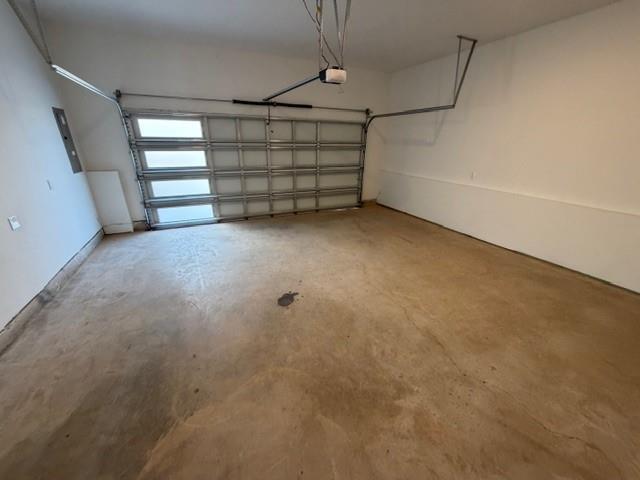 Building Photo - 1178 Daybreak Dr