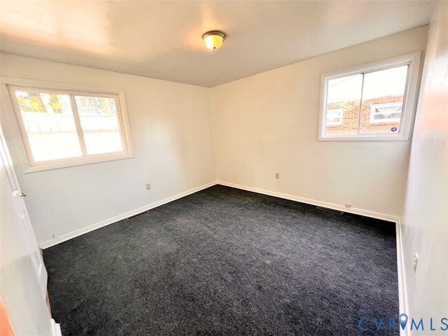 Building Photo - 2146 Colston St