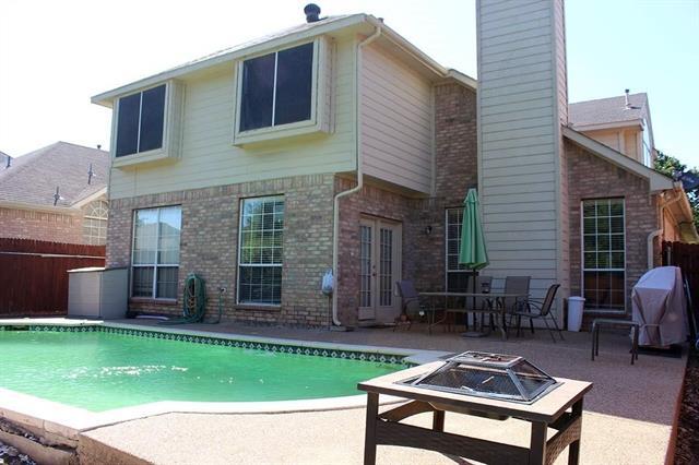 Building Photo - 2213 Ellis Dr