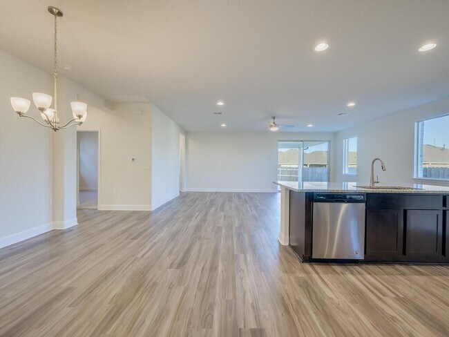 Building Photo - 16812 Marcello Dr