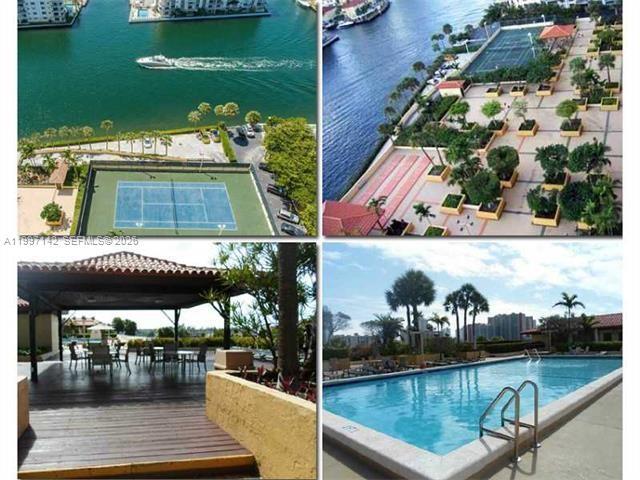 Building Photo - 290 174th St St